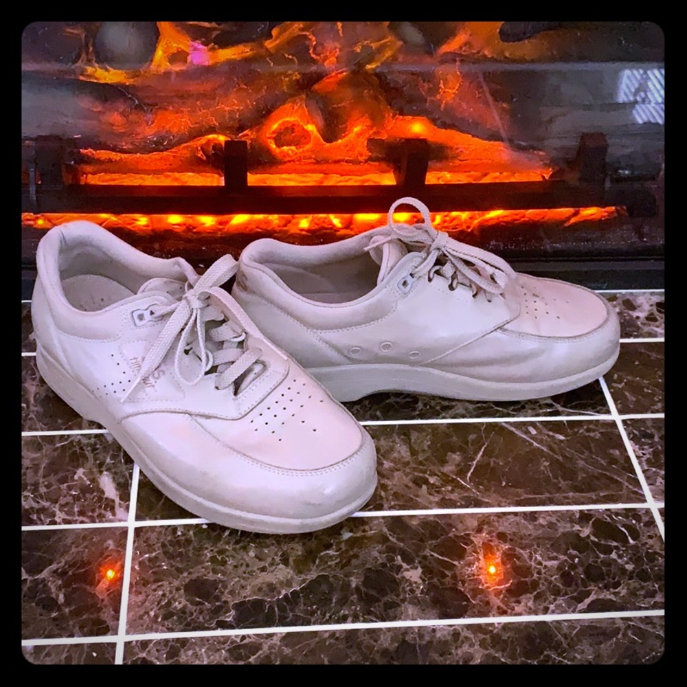 Orthopedic leather woman shoes🎉🎈🎊